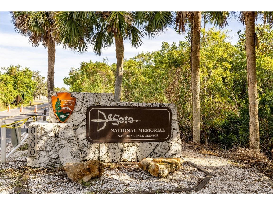 1211 64th Street NW Bradenton FL 34209 TB8380403 image43