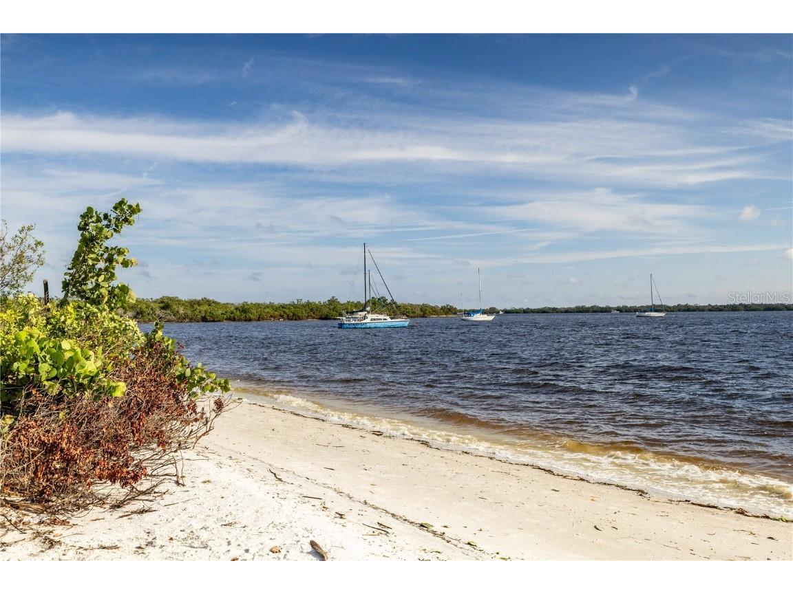 1211 64th Street NW Bradenton FL 34209 TB8380403 image45