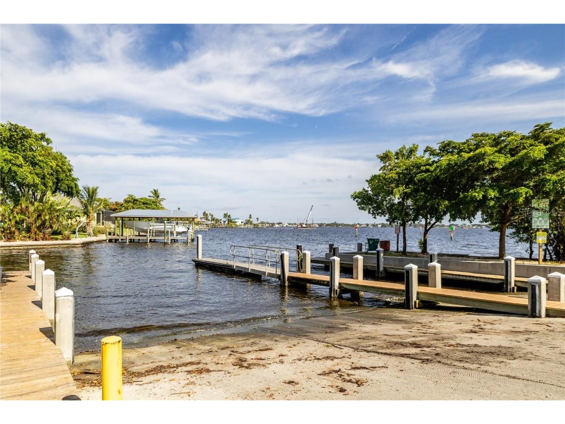 1211 64th Street NW Bradenton FL 34209 TB8380403 image46