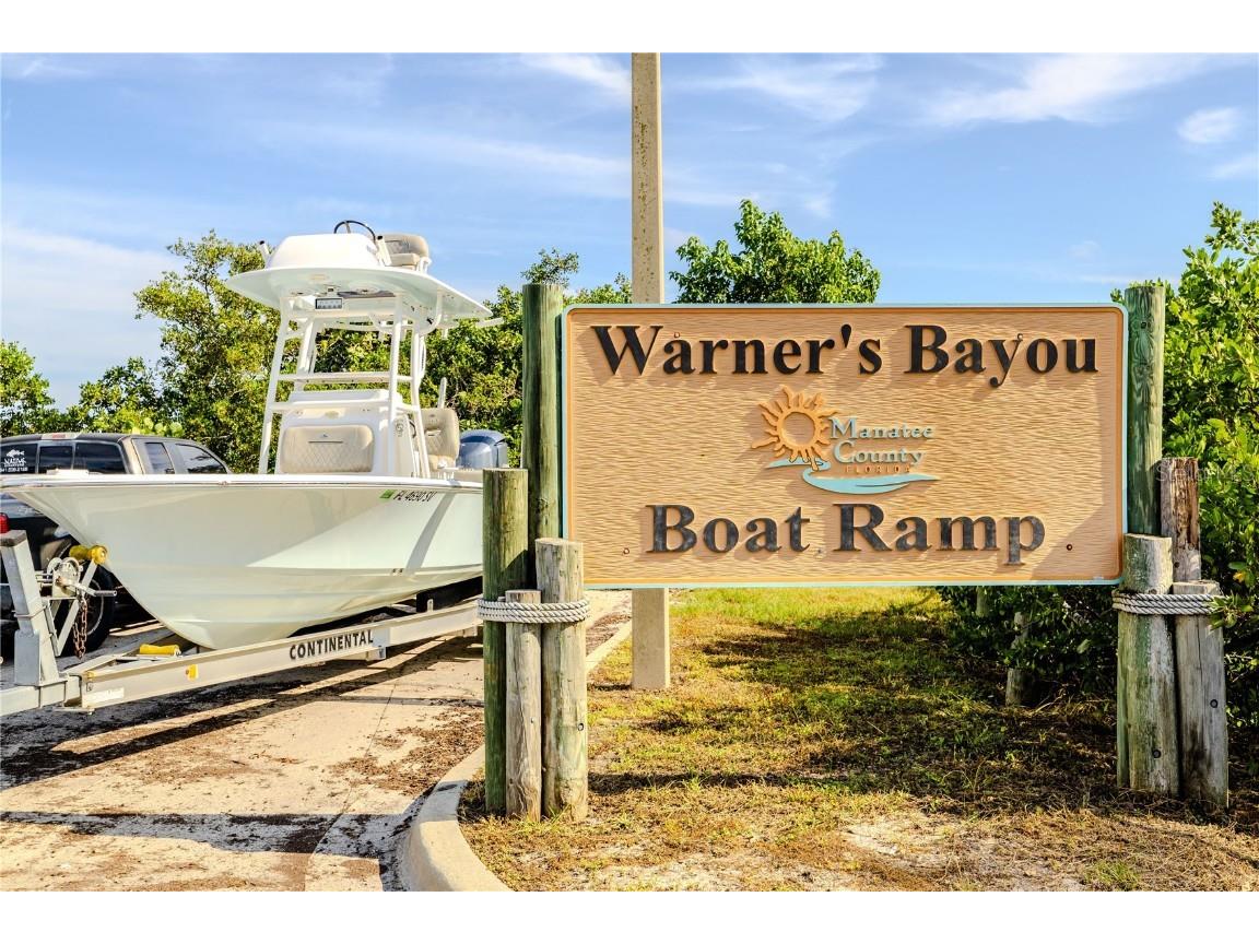 1211 64th Street NW Bradenton FL 34209 TB8380403 image47