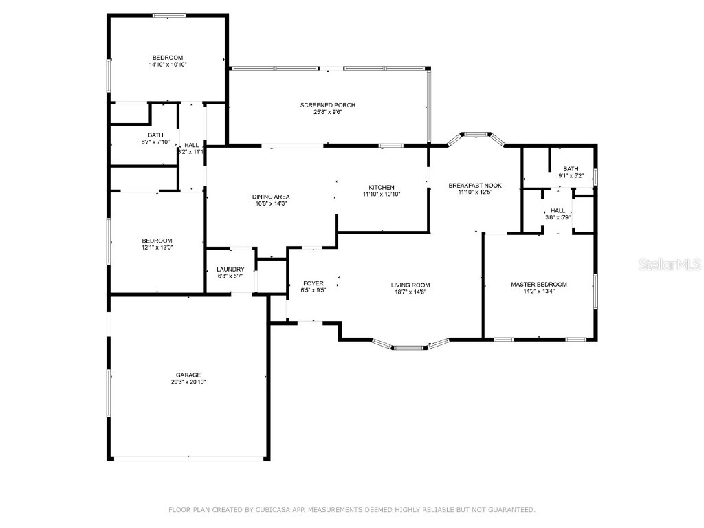 1211 64th Street NW Bradenton FL 34209 TB8380403 image48