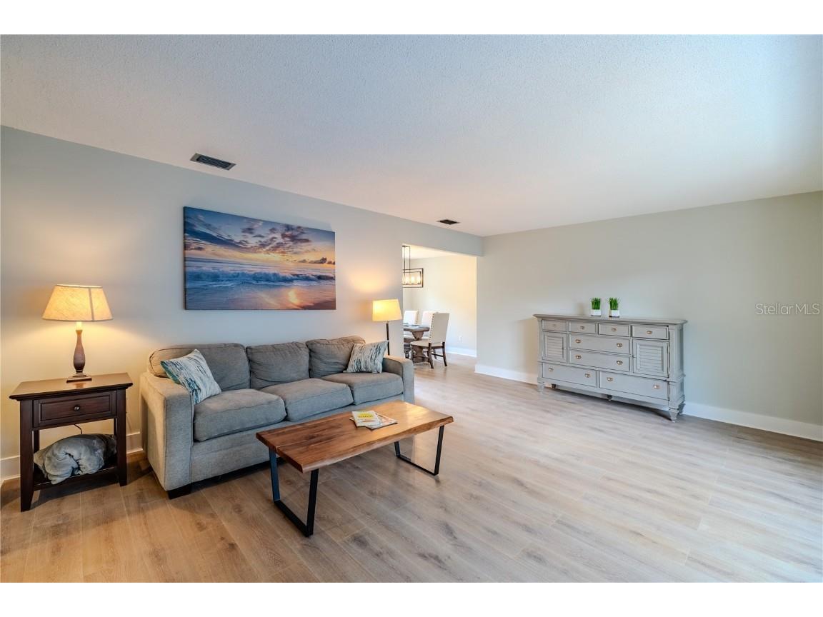 1211 64th Street NW Bradenton FL 34209 TB8380403 image6