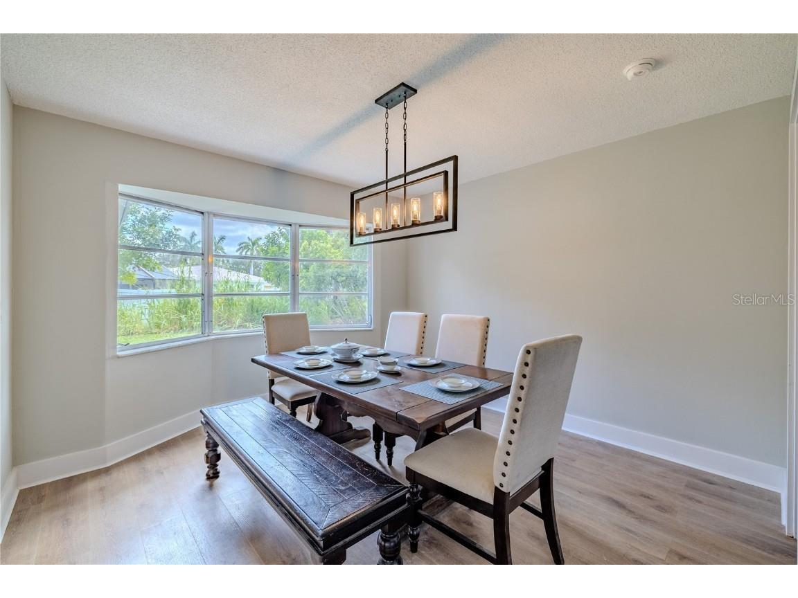 1211 64th Street NW Bradenton FL 34209 TB8380403 image7