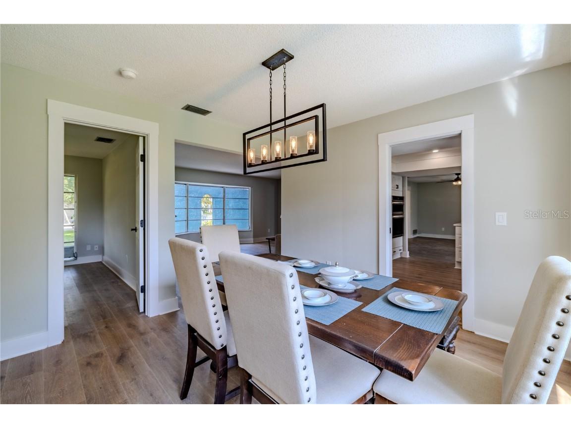 1211 64th Street NW Bradenton FL 34209 TB8380403 image8