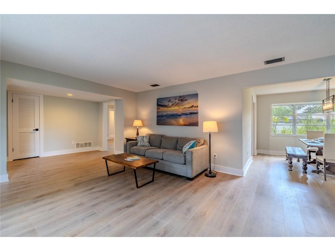 1211 64th Street NW Bradenton FL 34209 TB8380403 image9