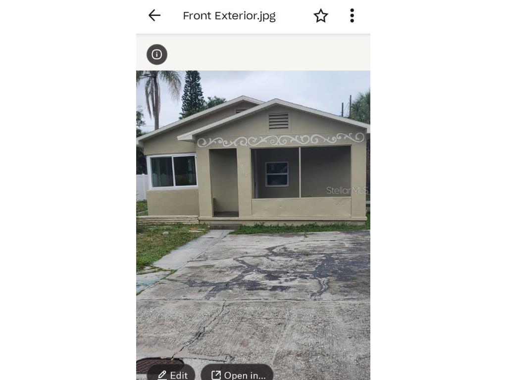 1211 9th Avenue S Saint Petersburg FL 33705 A4632634 image1