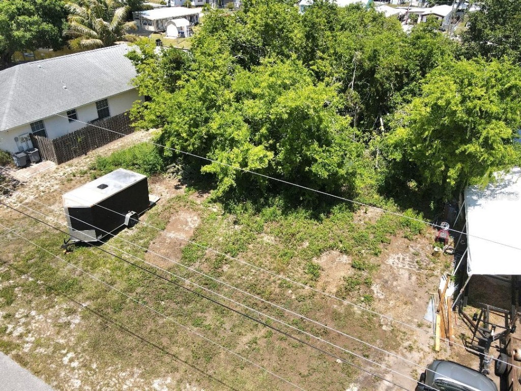 1211 9th Street Okeechobee FL 34974 OK225436 image1