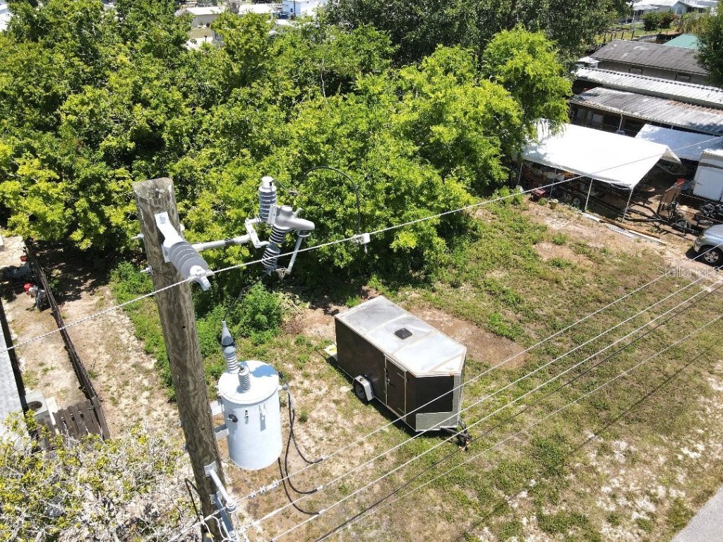 1211 9th Street Okeechobee FL 34974 OK225436 image2