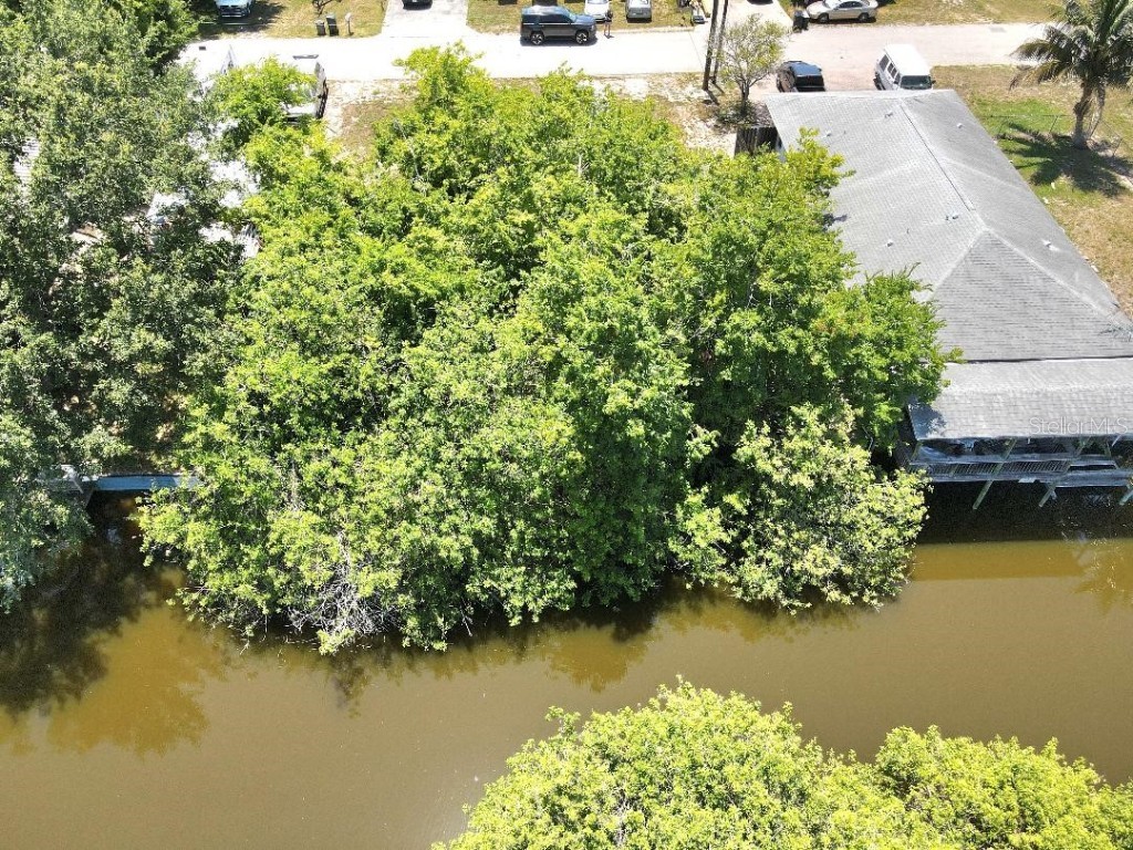 1211 9th Street Okeechobee FL 34974 OK225436 image3
