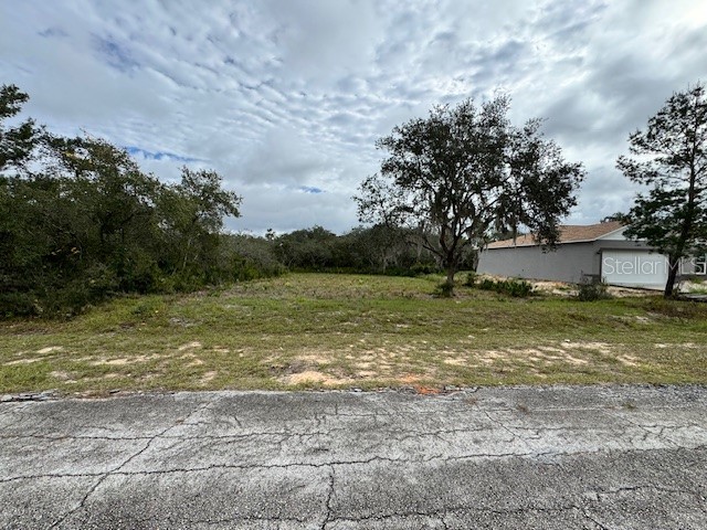 1211 Alafia Way Poinciana FL 34759 P4928616 image1