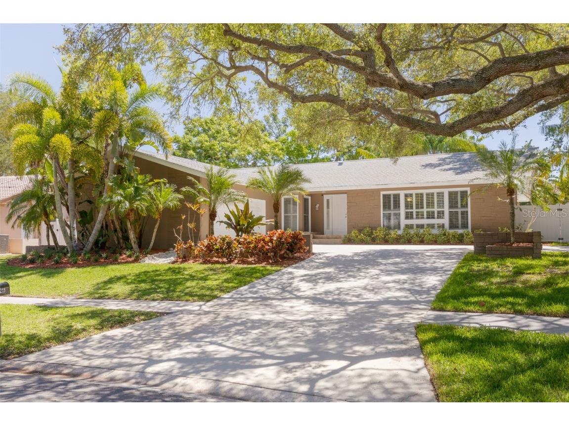 1211 Alameda Avenue Clearwater FL 33759 U8238772 image1