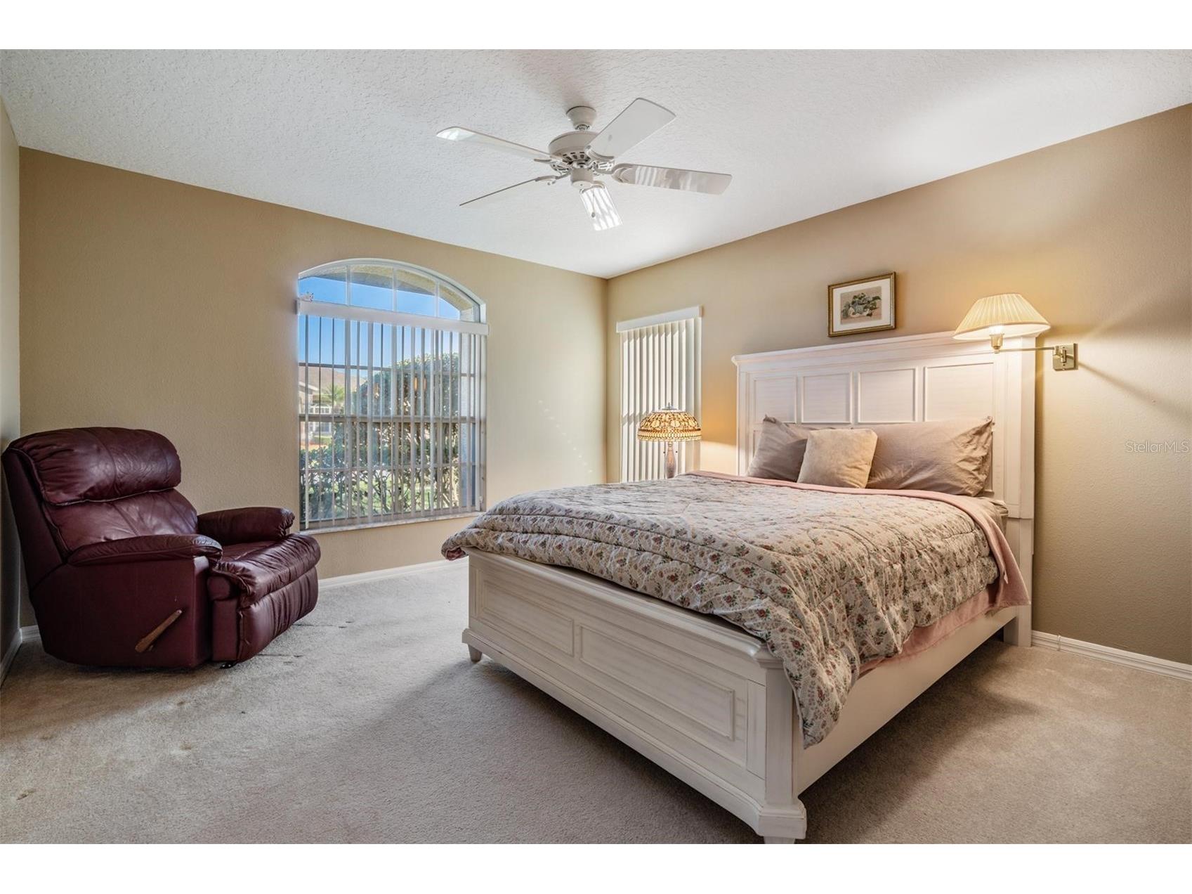 1211 Almondwood Drive Trinity FL 34655 W7882191 image12