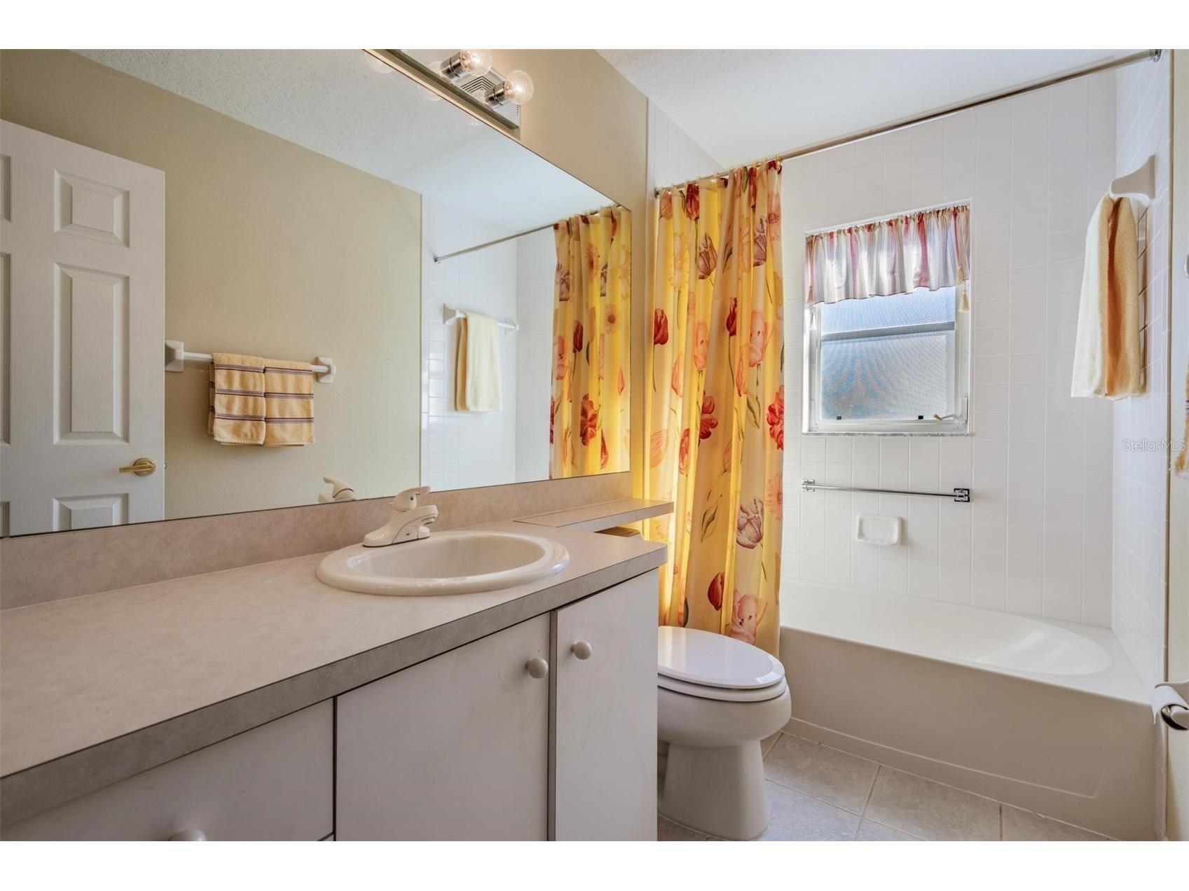 1211 Almondwood Drive Trinity FL 34655 W7882191 image13