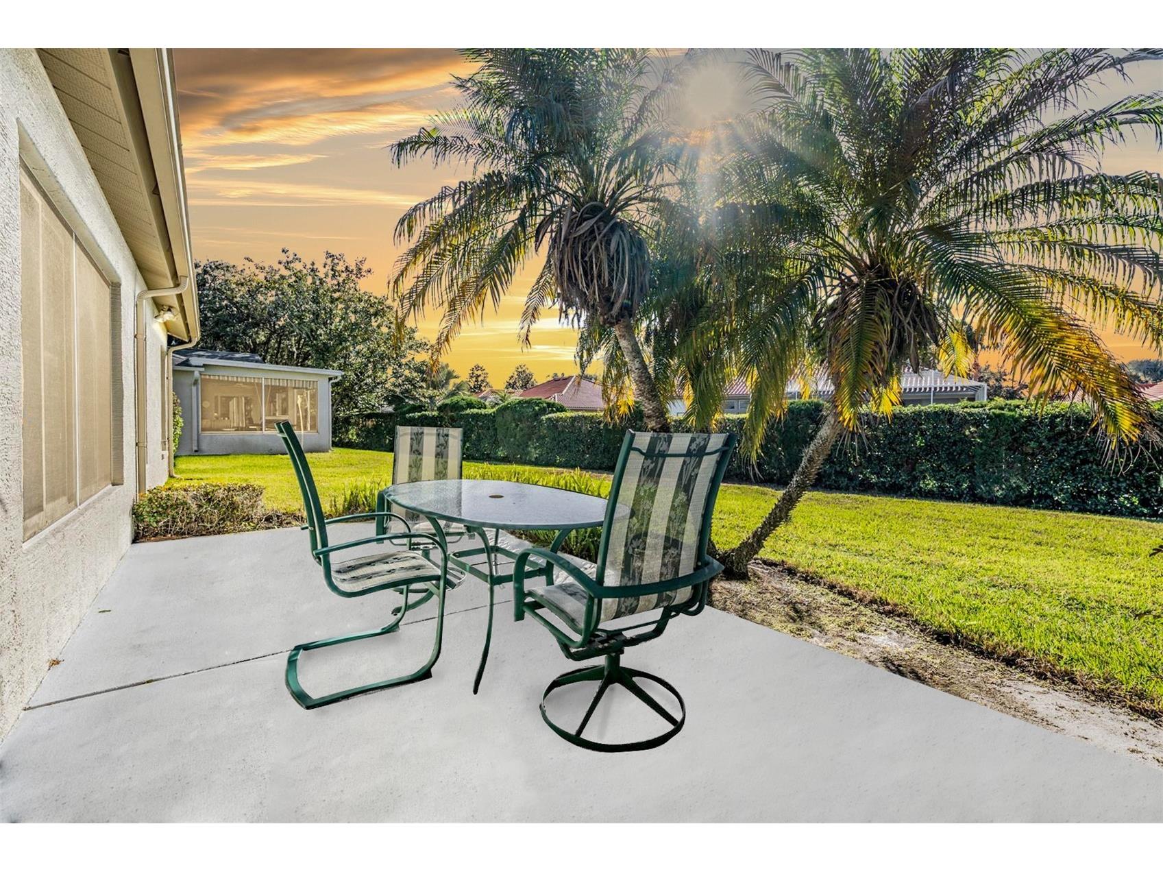 1211 Almondwood Drive Trinity FL 34655 W7882191 image16