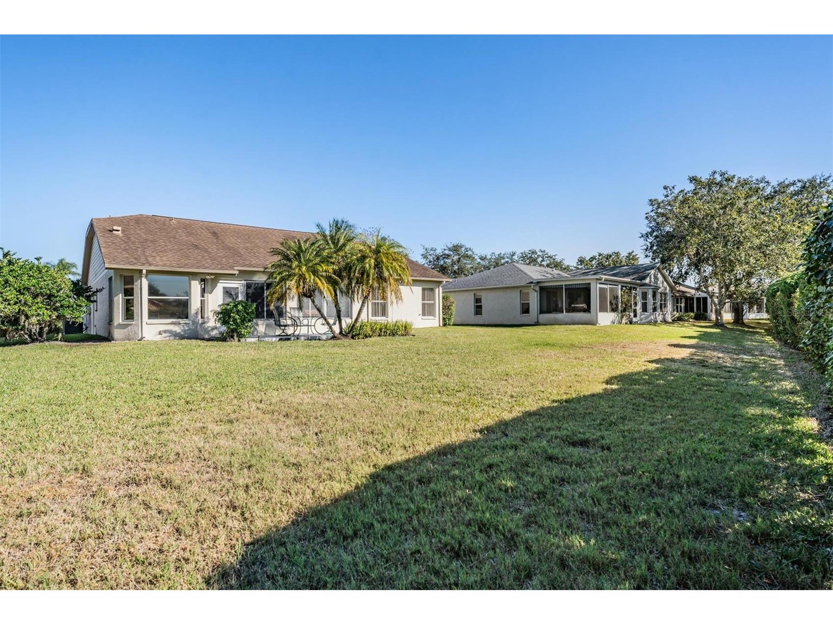 1211 Almondwood Drive Trinity FL 34655 W7882191 image17