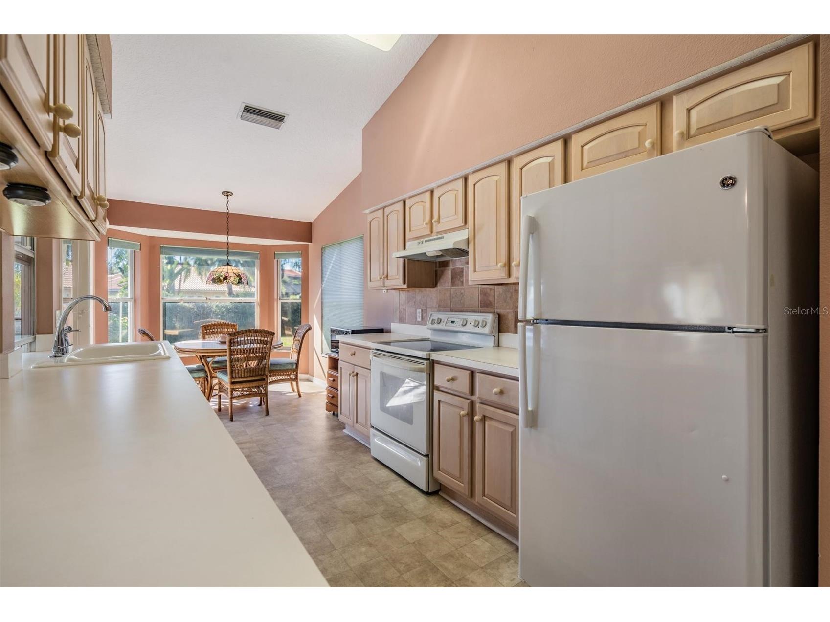 1211 Almondwood Drive Trinity FL 34655 W7882191 image6