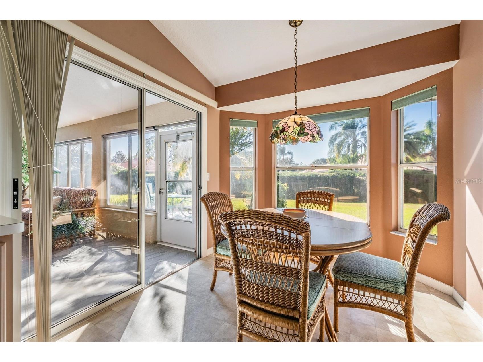 1211 Almondwood Drive Trinity FL 34655 W7882191 image8