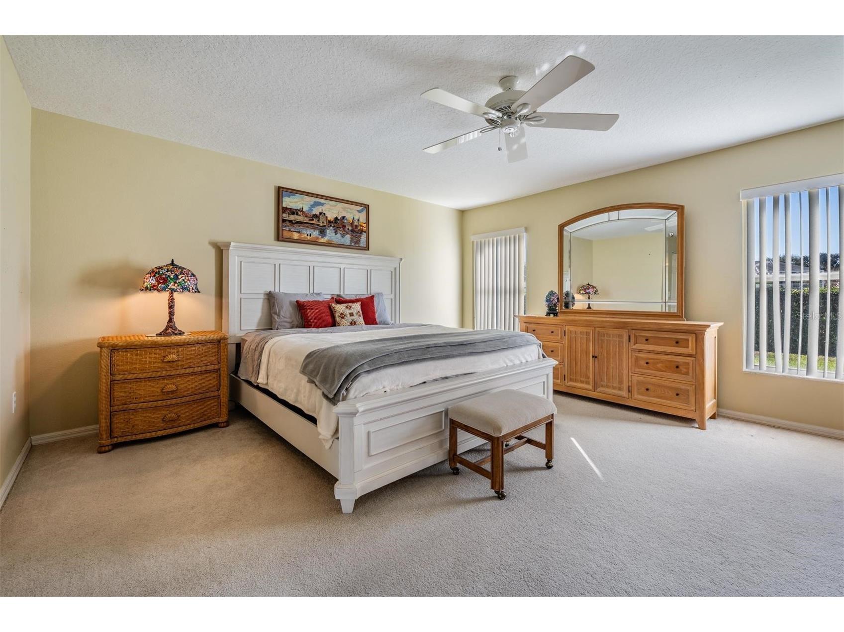 1211 Almondwood Drive Trinity FL 34655 W7882191 image9