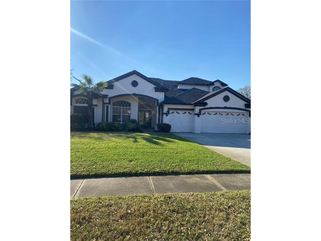 1211 Anolas Way Lutz FL 33548 T3429773 image1