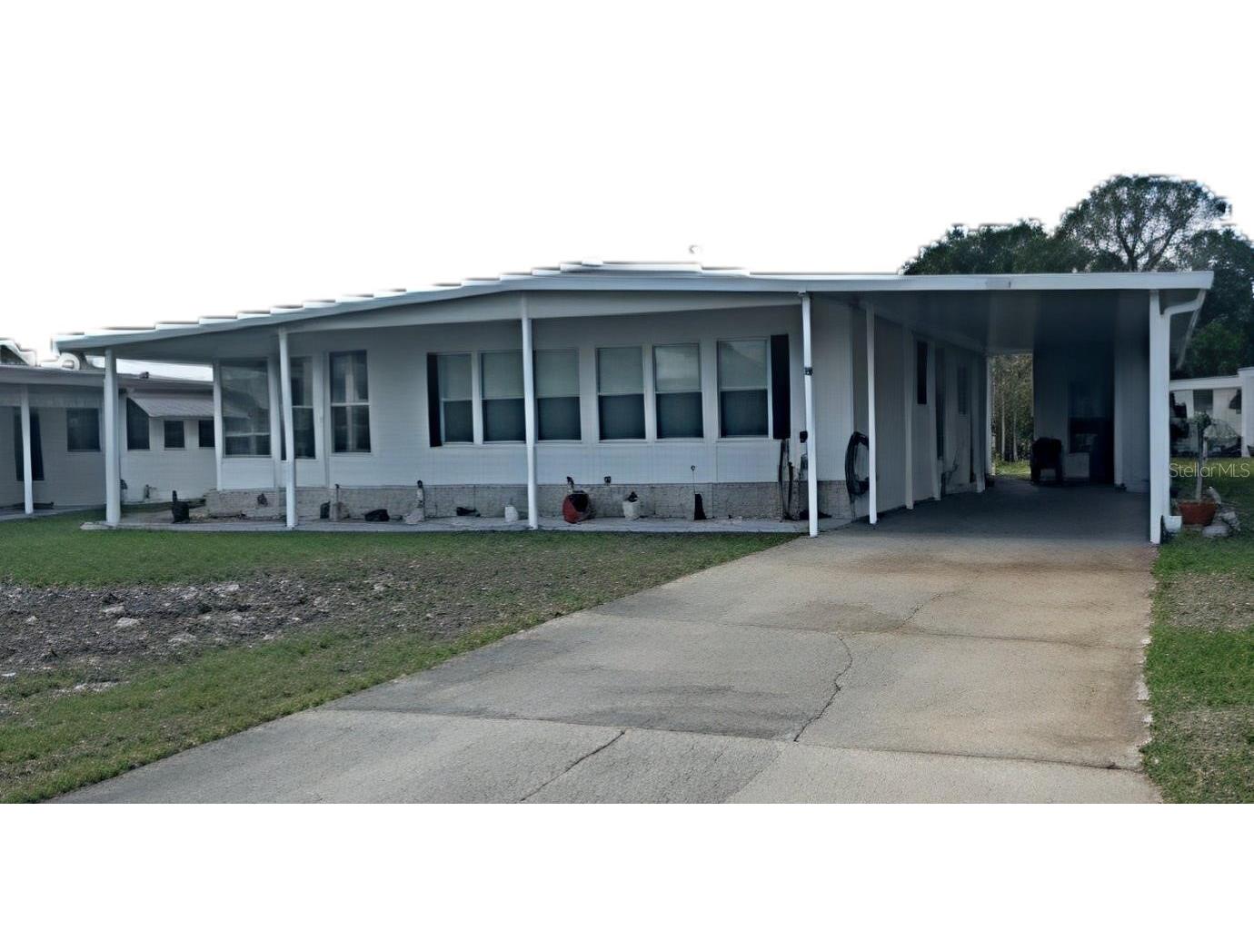 1211 Apache Circle Tavares FL 32778 G5109604 image1