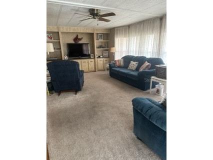 1211 Apache Circle Tavares FL 32778 G5109604 image2