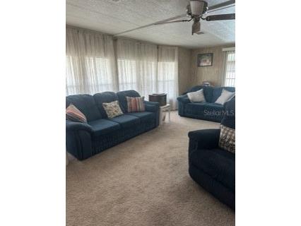 1211 Apache Circle Tavares FL 32778 G5109604 image3