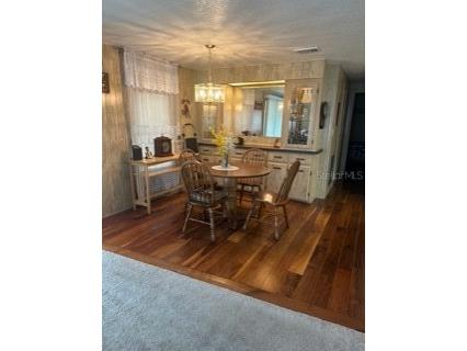 1211 Apache Circle Tavares FL 32778 G5109604 image4