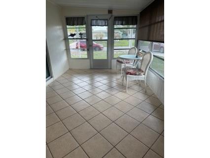 1211 Apache Circle Tavares FL 32778 G5109604 image5