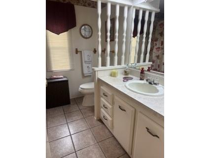1211 Apache Circle Tavares FL 32778 G5109604 image6