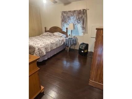 1211 Apache Circle Tavares FL 32778 G5109604 image7