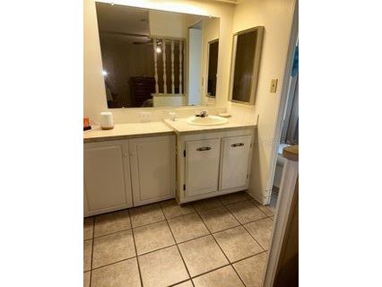 1211 Apache Circle Tavares FL 32778 G5109604 image8