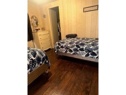 1211 Apache Circle Tavares FL 32778 G5109604 image9