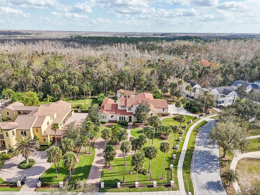 1211 Aquila Loop Kissimmee FL 34747 S5120754 image1