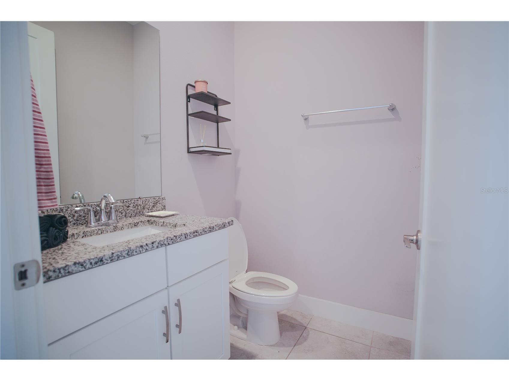 1211 Arisha Drive Kissimmee FL 34746 S5150885 image10