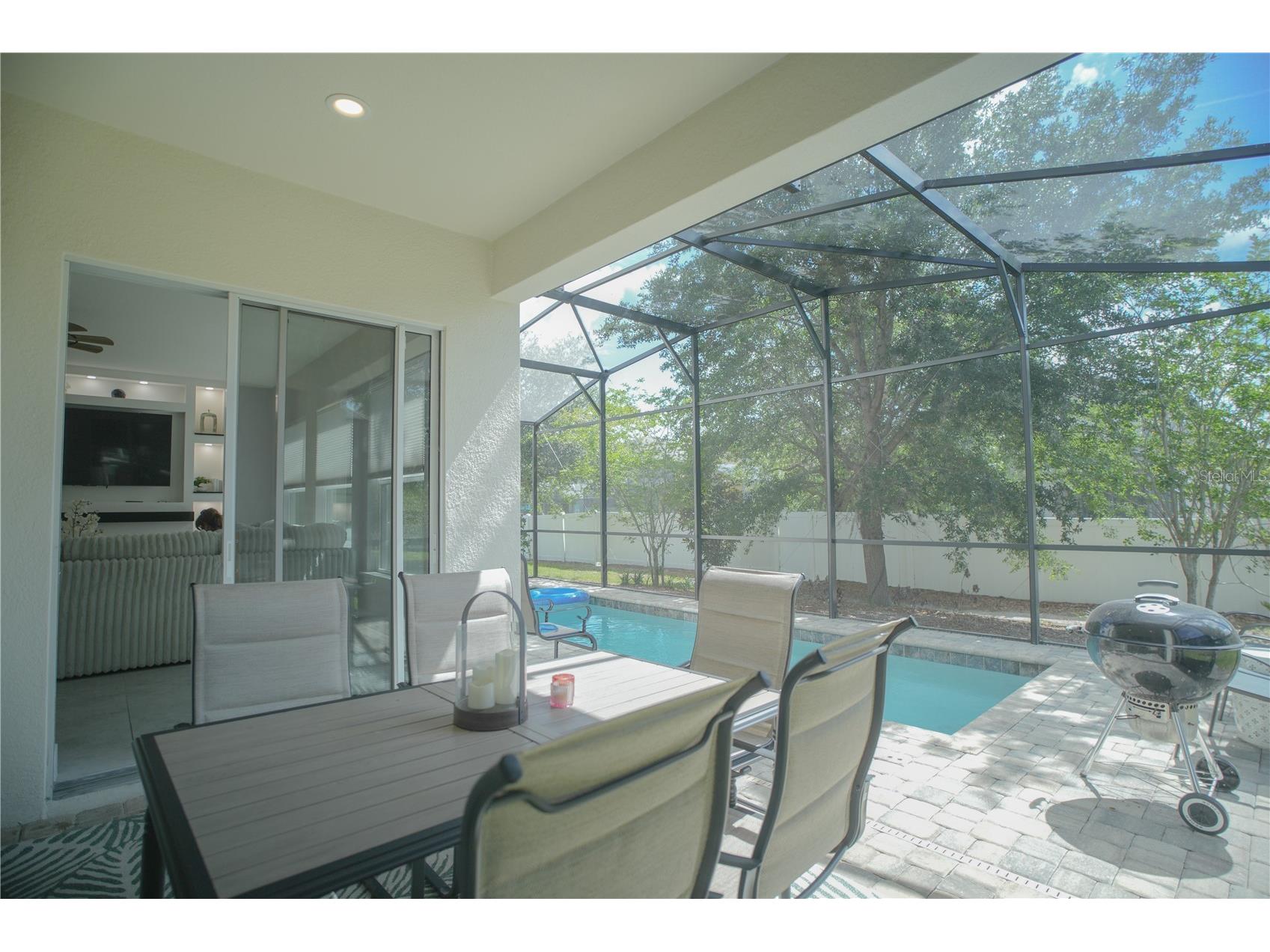 1211 Arisha Drive Kissimmee FL 34746 S5150885 image12