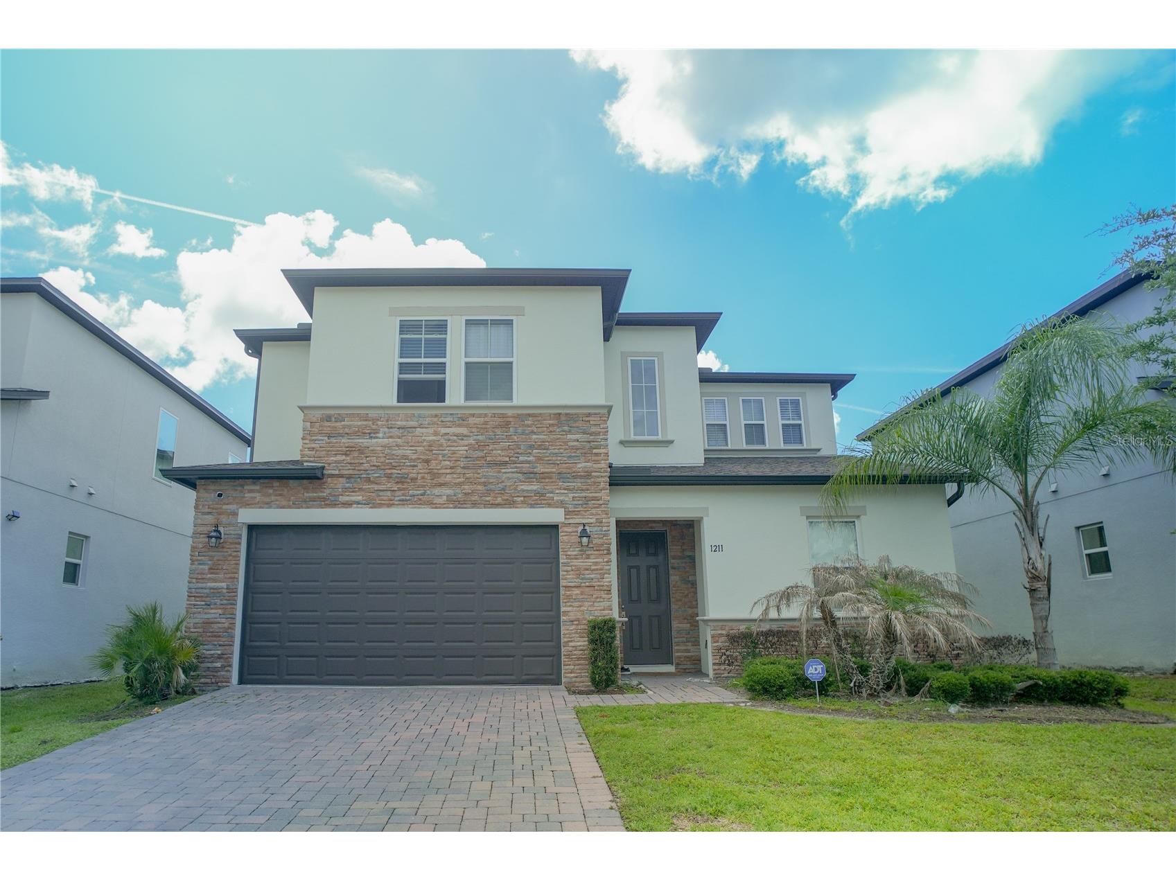 1211 Arisha Drive Kissimmee FL 34746 S5150885 image14