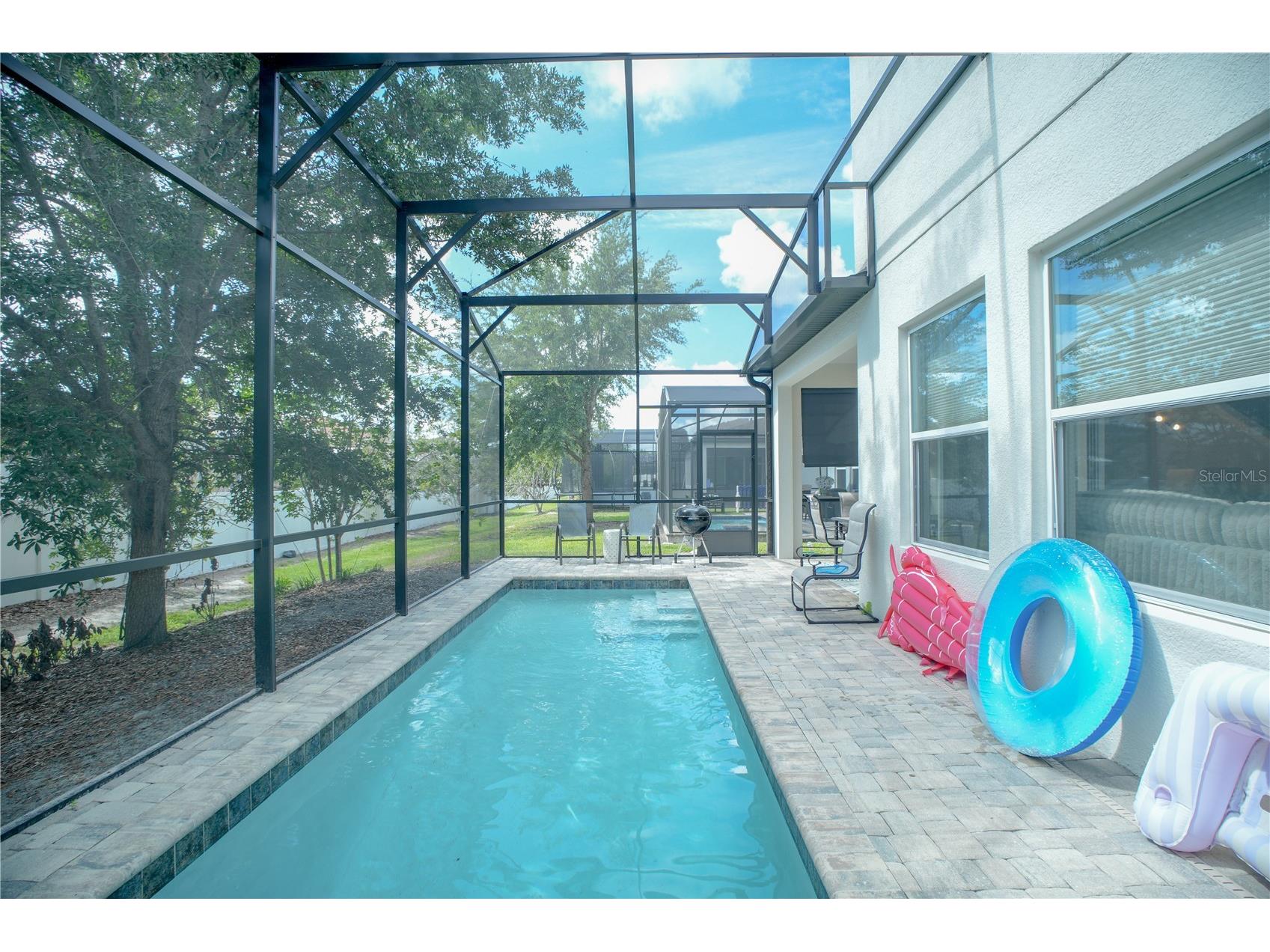 1211 Arisha Drive Kissimmee FL 34746 S5150885 image2