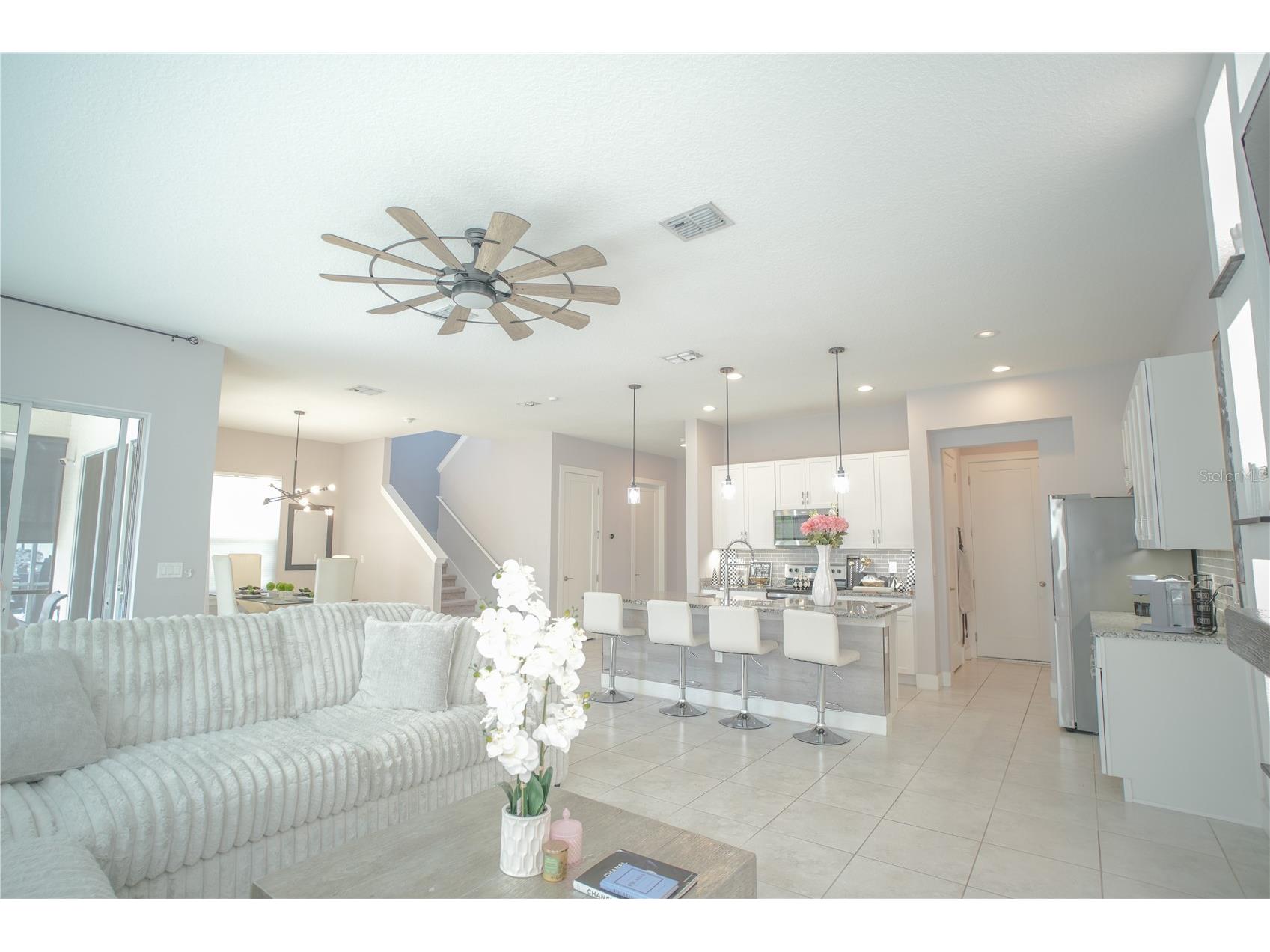 1211 Arisha Drive Kissimmee FL 34746 S5150885 image3