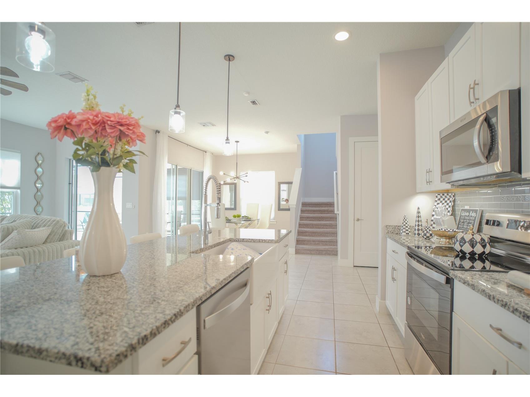 1211 Arisha Drive Kissimmee FL 34746 S5150885 image4
