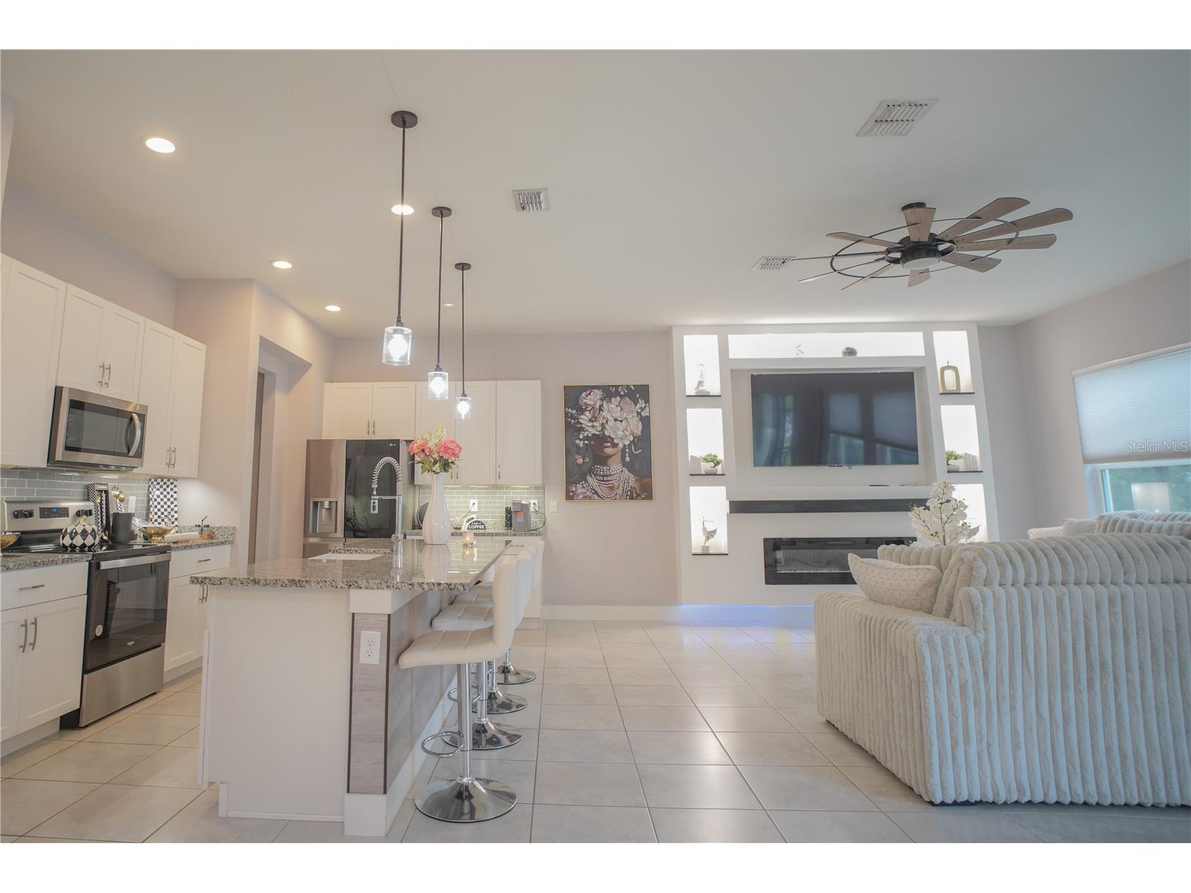 1211 Arisha Drive Kissimmee FL 34746 S5150885 image5