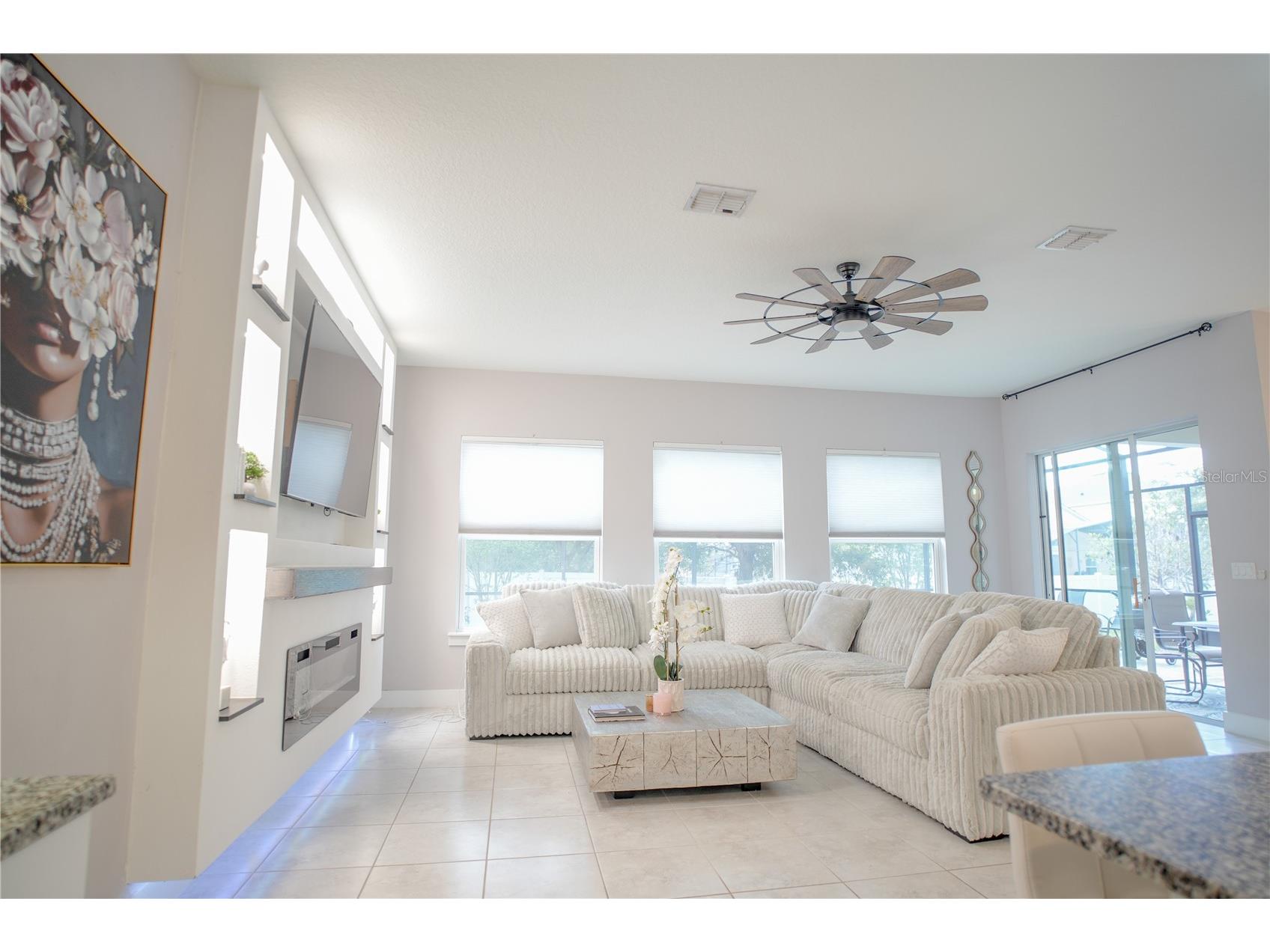 1211 Arisha Drive Kissimmee FL 34746 S5150885 image6