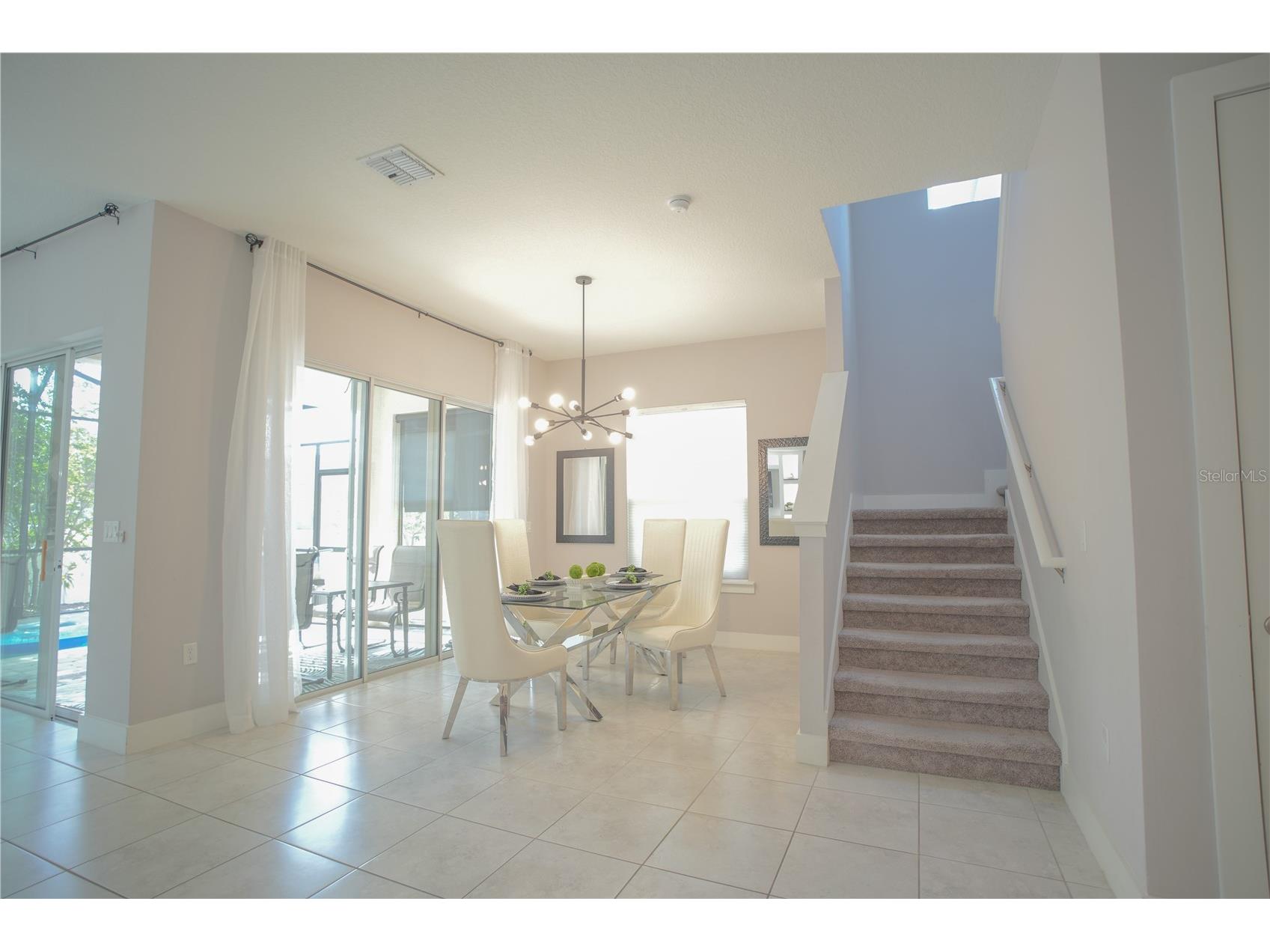 1211 Arisha Drive Kissimmee FL 34746 S5150885 image7