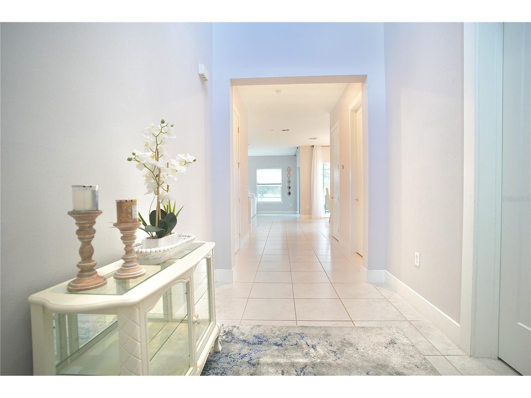 1211 Arisha Drive Kissimmee FL 34746 S5150885 image9
