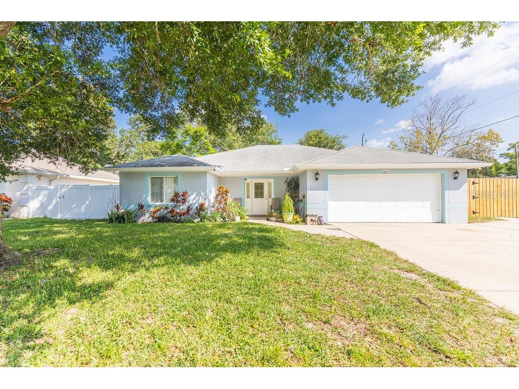 1211 Arroyo Parkway #1/2 Ormond Beach FL 32174 V4931200 image1