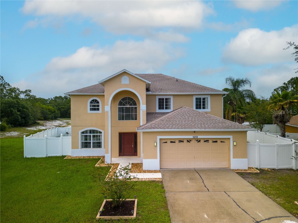 1211 Atlantic Court Poinciana FL 34759 O6115193 image1