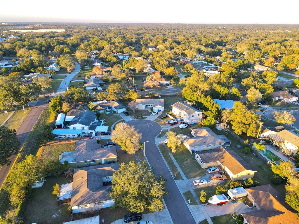 1211 Baronwood Place Brandon FL 33510 T3423434 image1