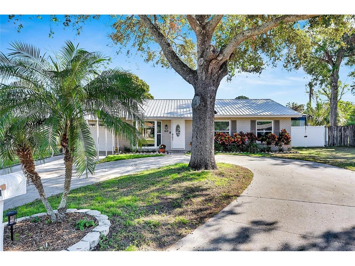 1211 Branda Vista Drive Brandon FL 33510 TB8324919 image1
