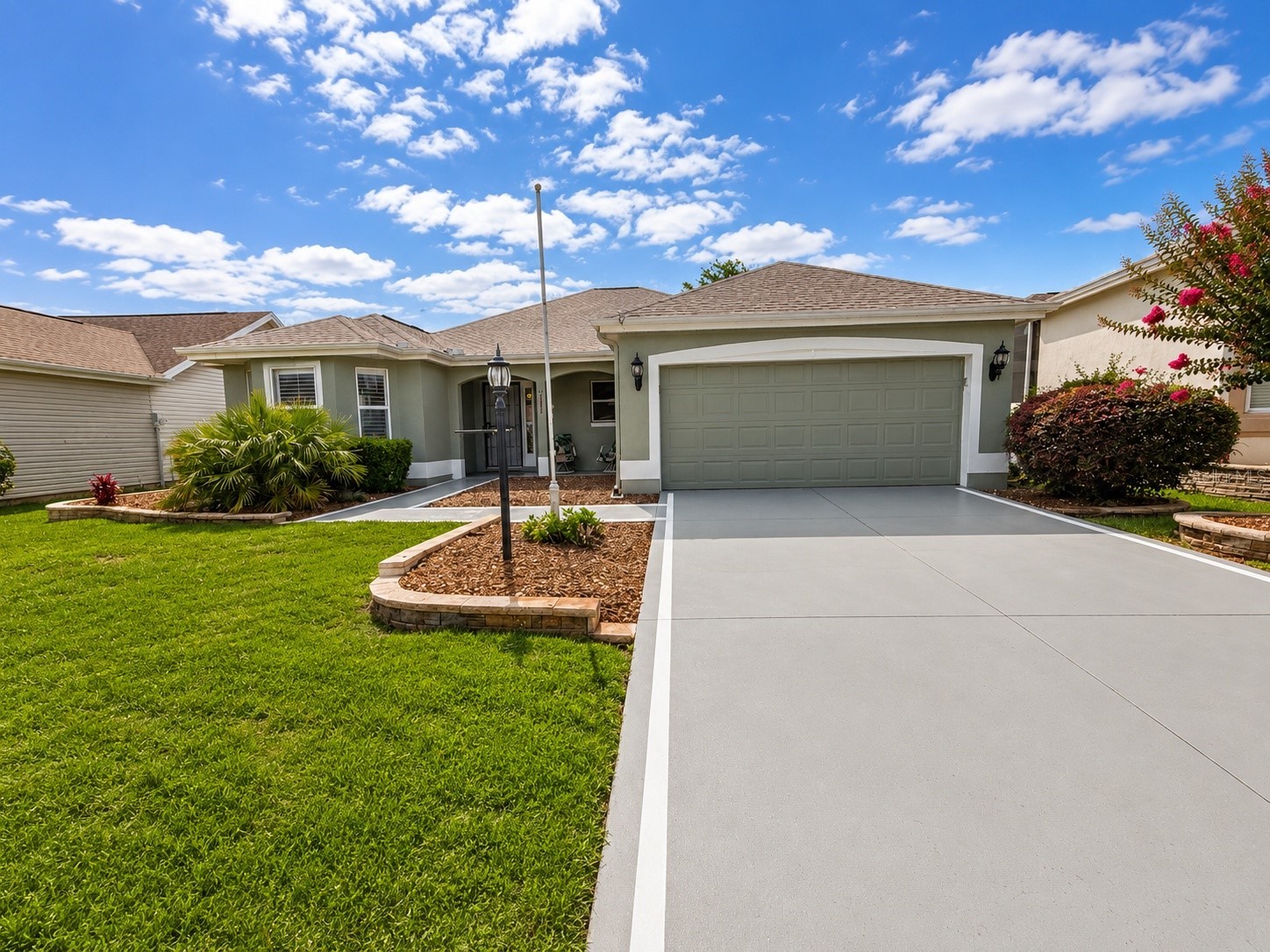 1211 Cabella Circle Lady Lake FL 32159 G5113468 image1