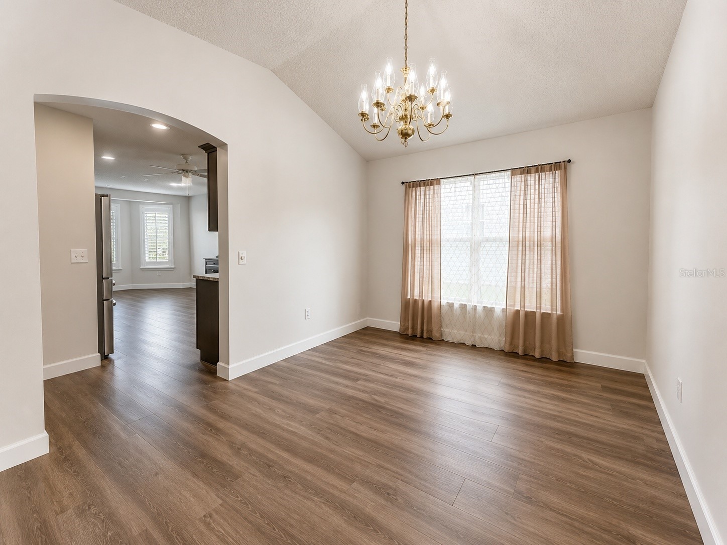 1211 Cabella Circle Lady Lake FL 32159 G5113468 image10