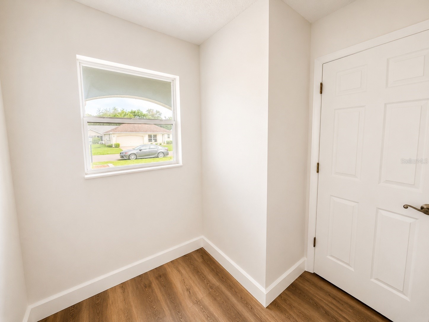 1211 Cabella Circle Lady Lake FL 32159 G5113468 image12